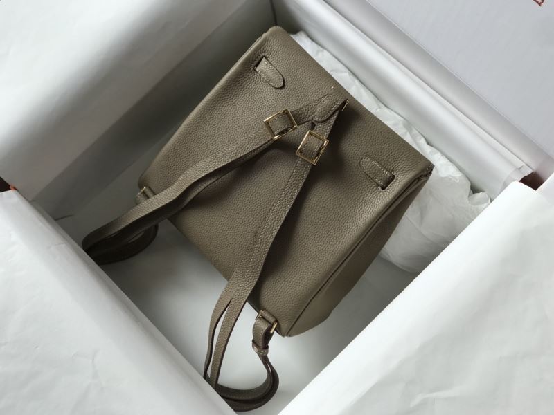 Hermes Kelly Bags